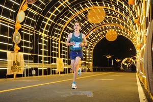 BIB: 
                            <button type="button" onclick="openModal(23536099)" class="btn btn-primary btn-sm float-right btn-popup" data-toggle="modal" data-target=".modal-high-quality">
                        <i class="fas fa-shopping-cart"></i> Add to Cart
                    </button>
                                            <button type="button" onclick="isThisMe(23536099, true)" class="btn btn-success btn-sm float-right btn-popup btn-isme hidden" data-toggle="tooltip" data-placement="bottom" title="นี่คือรูปของคุณใช่ไหม คลิกที่นี่เพื่อเอาเข้าอัลบั้ม">
                        <i class="fas fa-plus"></i> Add to album
                    </button>
                    <button type="button" onclick="isThisMe(23536099, false)" class="btn btn-warning btn-sm float-right btn-popup btn-isnotme hidden">
                        <i class="fas fa-ban"></i> Remove from album
                    </button>